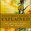 Investment Banking Explained: An Insider's Guide to the Industry