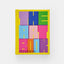 The Art Book: Mini Format (Phaidon Minis)