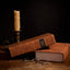 1830 Book of Mormon Replica (Palmyra Collectors Edition) - N