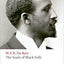 The Souls of Black Folk (Oxford World's Classics)