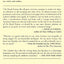 On Moral Fiction (A Harper Torchbook- TB 5069)