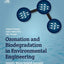 Ozonation and Biodegradation in Environmental Engineering: Dynamic Neural Network Approach