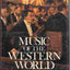 Music of the Western world by Alberti, Luciano