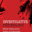 Investigative Psychology: Offender Profiling and the Analysis of Criminal Action