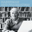 Habermas and Pragmatism
