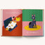 The Book of Catitudes: Dubious Wit and Wisdom from Cats
