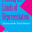 Probing the Limits of Representation: Nazism and the Final Solution