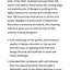 Meggs' History of Graphic Design by Meggs, Philip B.