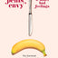 Penis Envy and Other Bad Feelings: The Emotional Costs of Everyday Life