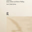 Issues in History Teaching (Issues in Teaching Series)