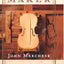 The Violin Maker: Finding a Centuries-Old Tradition in a Brooklyn Workshop
