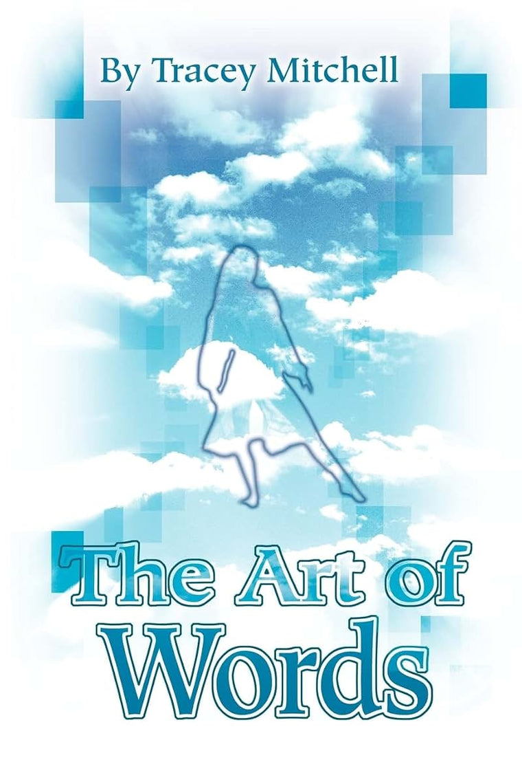 The Art of Words