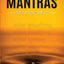 Amazingly Powerful Mantras: For 29 Specific Benefits