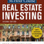 The McGraw-Hill 36-Hour Course: Real Estate Investing, Second Edition (McGraw-Hill 36-Hour Courses)