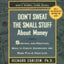 Don't Sweat the Small Stuff About Money (Don't Sweat the Small Stuff (Hyperion))