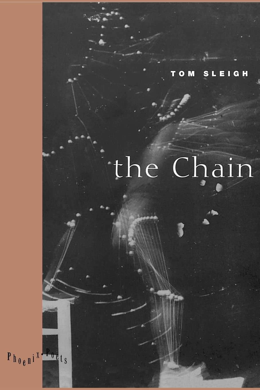 The Chain (Phoenix Poets)