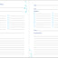 Crystals Journal: Integrate the Healing Powers of Crystals Into Your Life