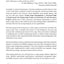 Project Scope Management (Best Practices in Portfolio, Program, and Project Management)