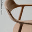 Naoto Fukasawa: Embodiment