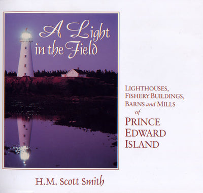 A Light in the Field