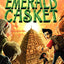 The Emerald Casket (Archer Legacy (Quality))