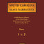 South Carolina Slave Narratives - Parts 1 & 2: A Folk History of Slavery in the United States from Interviews with Former Slaves (Fwp Slave Narratives)
