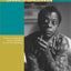 Talking at the Gates: A Life of James Baldwin