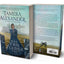 With this Pledge (The Carnton Series) by Alexander, Tamera