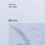 Epigraphic Evidence: Ancient History From Inscriptions (Approaching the Ancient World)