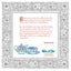 Color the Classics: Alice in Wonderland