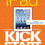 iPad Kickstart