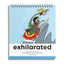 Mrs Wordsmith Storyteller's Word A Day, Grades 3-5: 180 Words to Take Your Storytelling to the Next Level