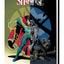 Doctor Strange Vol. 2 (Doctor Strange (2015) Hc)