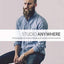 Studio Anywhere: A Photographer's Guide to Shooting in Unconventional Locations