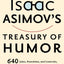 Isaac Asimov's Treasury of Humor