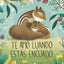 Te Amo Cuando Est?s Enojado (I Love You When You're Angry) (Spanish Edition)