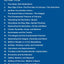 Change and Motion: Calculus Made Clear, 2nd Edition