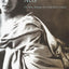 Disruptive Acts: The New Woman in Fin-de-Siecle France