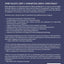Adult Attachment: A Concise Introduction to Theory and Research