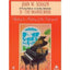 John W. Schaum Piano Course: D -- The Orange Book