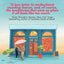The Rainy Day Bookshop: A Contemporary Small-Town Story of Family, Community and Books