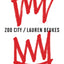 Zoo City