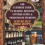 Secrets of the Amish Apothecary: The Ultimate Guide to Herbal Medicine, Natural Cures & Traditional Remedies: Discover the Healing Power of Amish ... [5 BOOKS in 1] (The Amish Homestead Series)