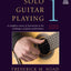 Solo Guitar Playing, Book 1, 4th Edition Bk/Online Audio