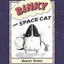 Binky the Space Cat (Binky Adventure, A, 1)