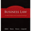 Business Law: The Ethical, Global, and E-Commerce Environmen