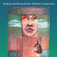 Getting Past the Pain Between Us: Healing and Reconciliation Without Compromise (Nonviolent Communication Guides)