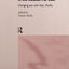 Politics and Economics in the Russian Far East: Changing Ties with Asia-Pacific