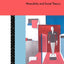 Unreasonable Men: Masculinity and Social Theory (Male Orders)