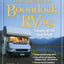 The Complete Book of Boondock RVing: Camping Off the Beaten Path